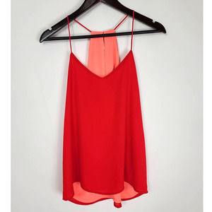 Express Reversible Barcelona Cami Lot